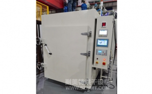 NMT-CD-7215 無氧烘箱 (?？耸?
